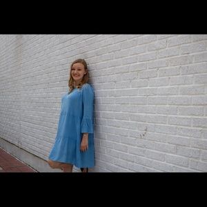 Meet your Posher, Miranda